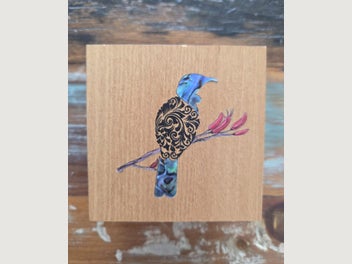 Image 1 of 4