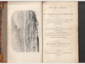 Image 1 of 9