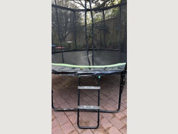 Image 1 of 10