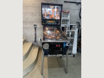 Image 1 of 16
