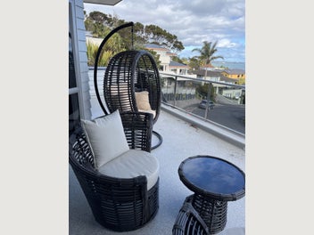 Image 1 of 8