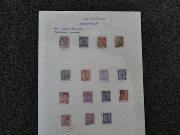 Image 1 of 16