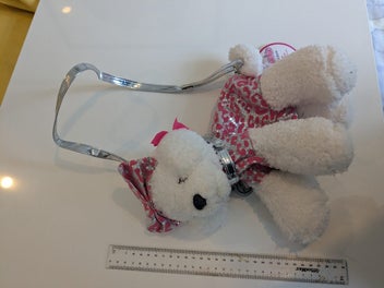Image 1 of 4