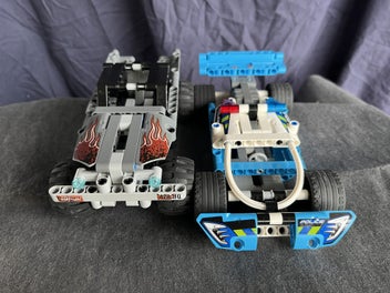 Image 1 of 6