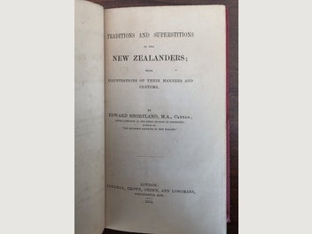 Image 1 of 20