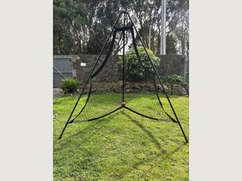 Image 1 of 7