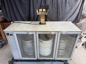 Image 1 of 8