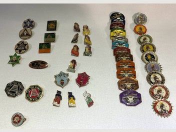 Image 1 of 7
