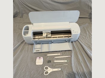 Image 1 of 4