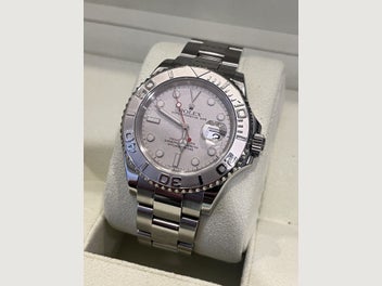 Image 1 of 13