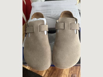 Image 1 of 5