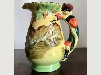 Image 1 of 3