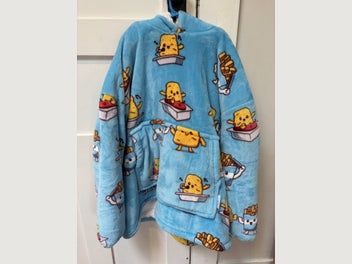 Image 1 of 4