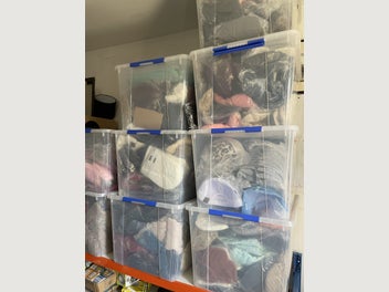 Image 1 of 4