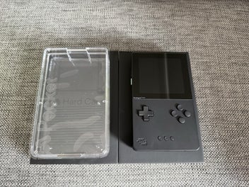 Image 1 of 3