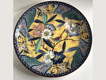 Image 1 of 1