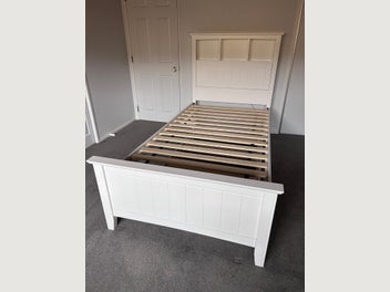 Image 1 of 11