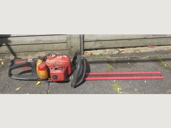 Image 1 of 6