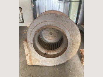 Image 1 of 11