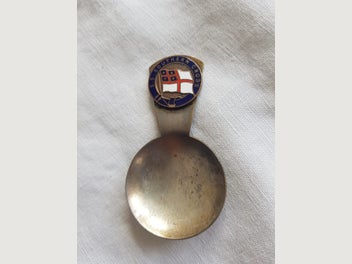 Image 1 of 2