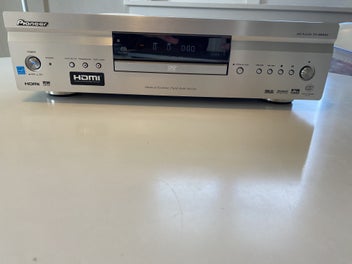 Image 1 of 7