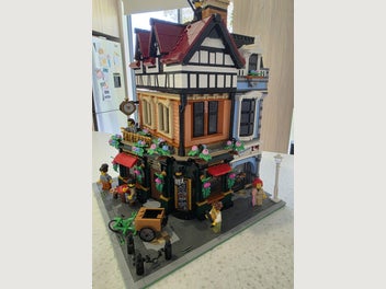 Image 1 of 6