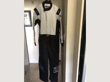 Image 1 of 2