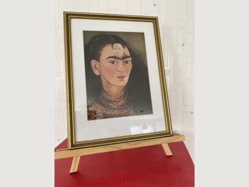 Image 1 of 4