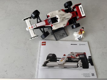 Image 1 of 1