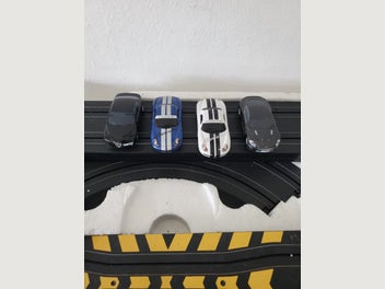 Image 1 of 4