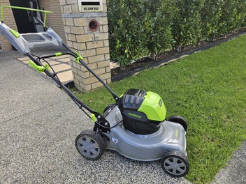 Image 1 of 4