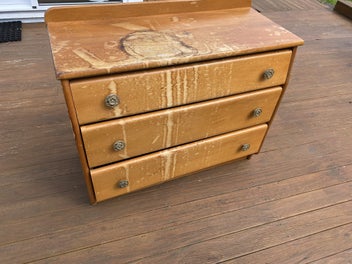 Image 1 of 11