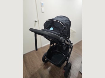 Image 1 of 5