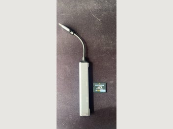 Image 1 of 1