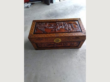 Image 1 of 7