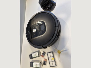 Image 1 of 1