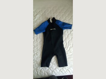 Image 1 of 17