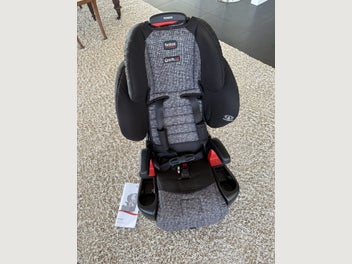 Image 1 of 2