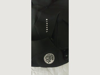 Image 1 of 17