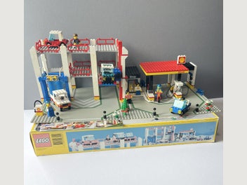 Image 1 of 20