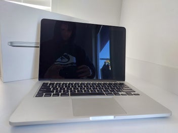 Image 1 of 9