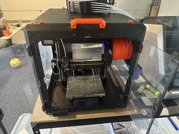 Image 1 of 8