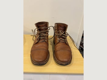 Image 1 of 7