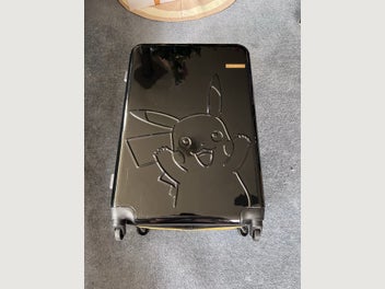 Image 1 of 7