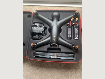 Image 1 of 11