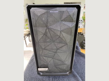 Image 1 of 4