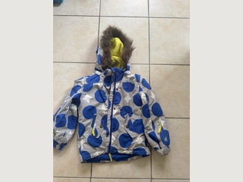Image 1 of 5