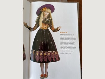 Image 1 of 11