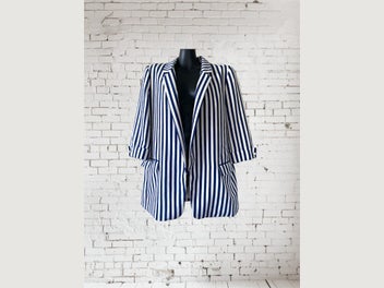 Image 1 of 10