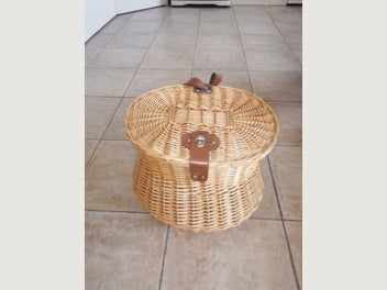 Image 1 of 7